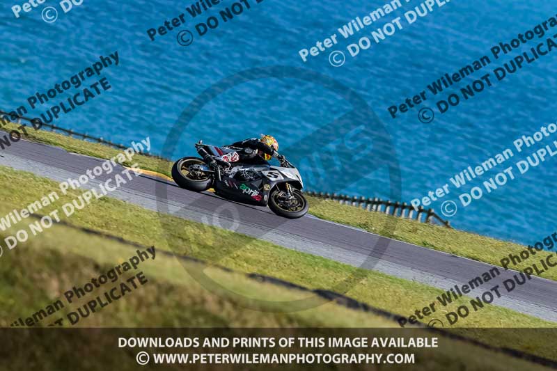 PJM Photography;anglesey no limits trackday;anglesey photographs;anglesey trackday photographs;enduro digital images;event digital images;eventdigitalimages;no limits trackdays;peter wileman photography;racing digital images;trac mon;trackday digital images;trackday photos;ty croes